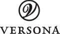 Versona Logo