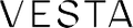 Vesta Studio Logo