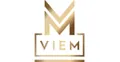 Shopviem logo