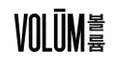 shopvolum logo