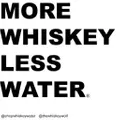 shopwhiskeywater logo