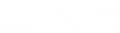 White Elm logo