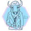 Whole Lot of Craft logo