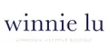 Winnie Lu logo