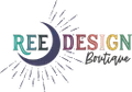 cheribydesign logo