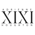 XIXI logo