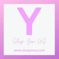 Yen logo
