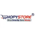 Shopy Store logo