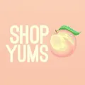 Shopyum logo