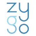 Zygo logo