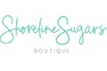 Shoreline Sugars Boutique logo