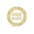 Shore Magic logo
