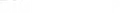 Shores of NJ logo