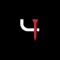 Short Par 4 logo