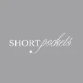 Shortpockets logo