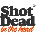 Shot Dead In The Head logo