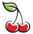ShowDogStore.com logo
