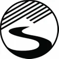 Showers Pass logo