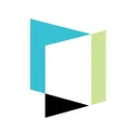 Show Me logo