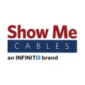 ShowMeCables logo