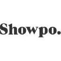Showpo logo