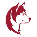 SHRED DOG logo
