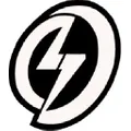 ShredLights logo