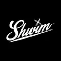 Shwim Clothing, logo