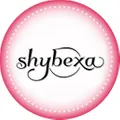 Shybexa Hair logo