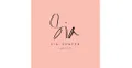 Sia Shafer logo
