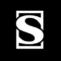 Sideshow logo