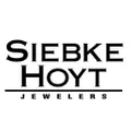Siebke Hoyt logo