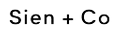 Sien + Co logo