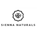 Sienna Naturals logo