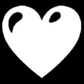 Sierra Metal Design logo