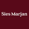 Sies Marjan logo