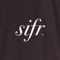 sifr logo