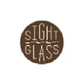 Sightglass Coffee logo