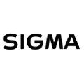 Sigma Corporation of America logo