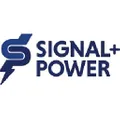 Signal & Power Delivery Systems logo