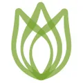 SilcSkin logo