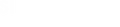 Silent Tie Company logo