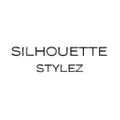 Silhouette Stylez logo