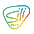 Silipint logo