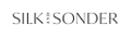 Silk and Sonder logo