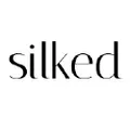 Silked logo