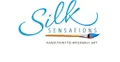 Silk Sensations logo