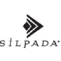 Silpada Designs logo