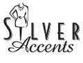 Silver Accents logo