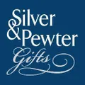 SilverandPewterGifts logo